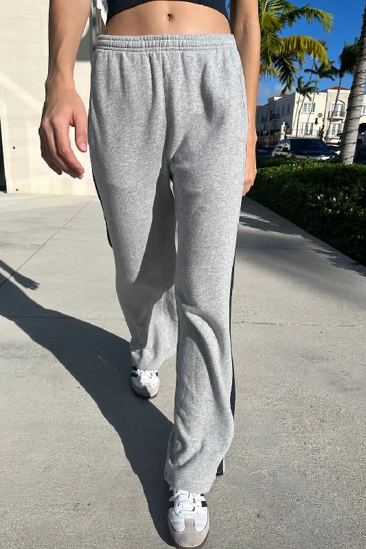 anastasia-stripe-sweatpants-2