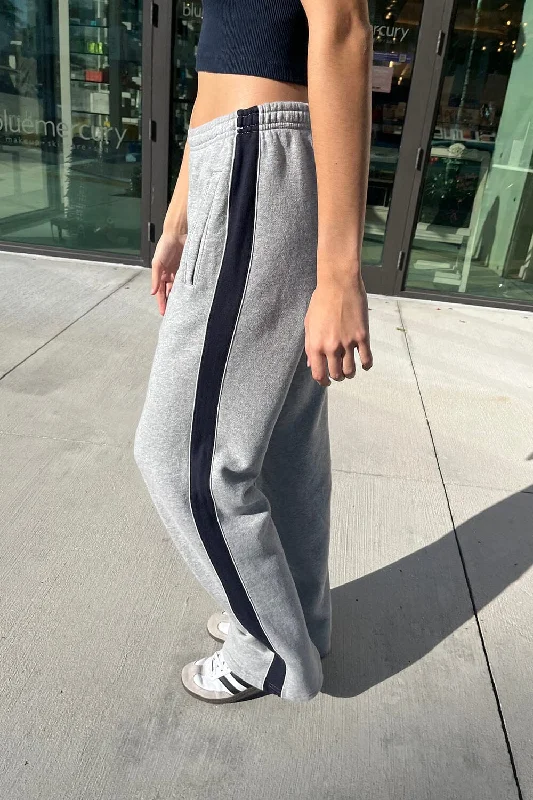 anastasia-stripe-sweatpants-2