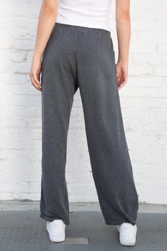 anastasia-sweatpants-2