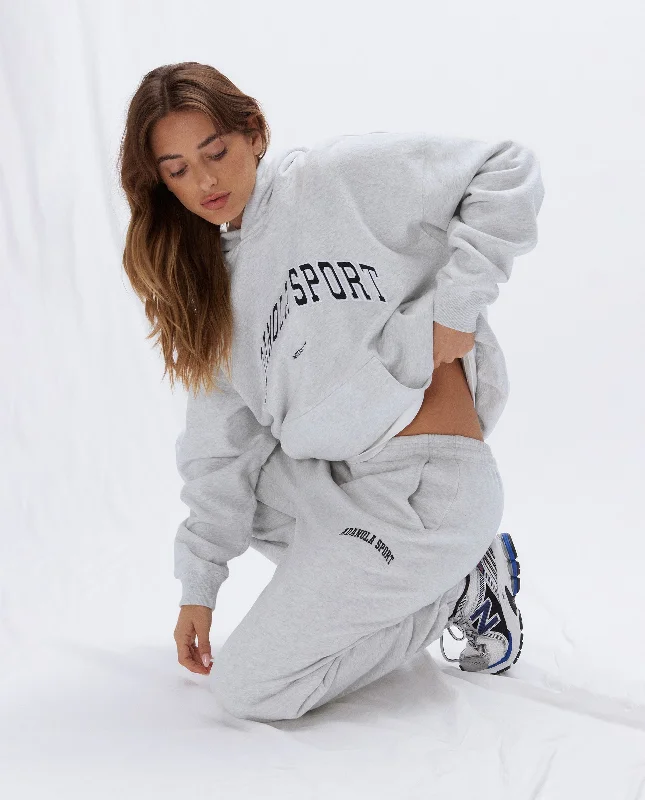 as-sweatpants-light-grey