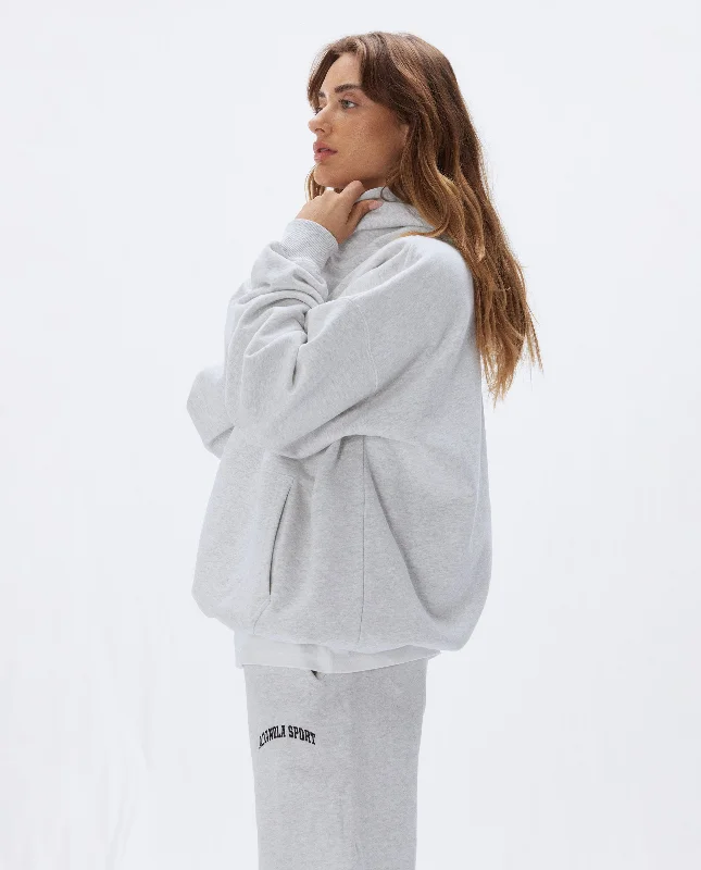 as-sweatpants-light-grey