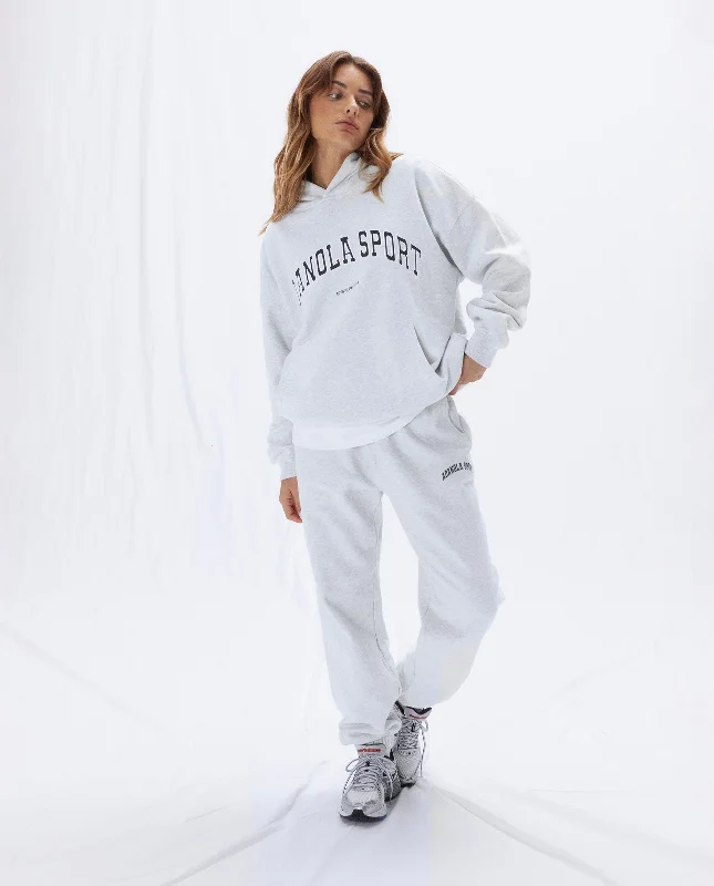 as-sweatpants-light-grey