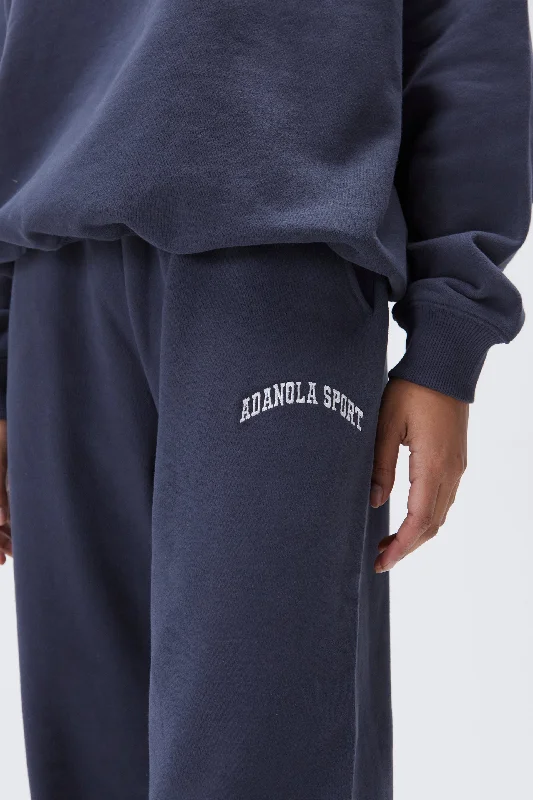 as-sweatpants-midnight-blue