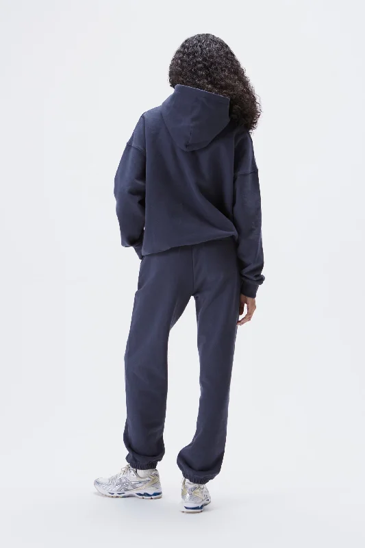 as-sweatpants-midnight-blue