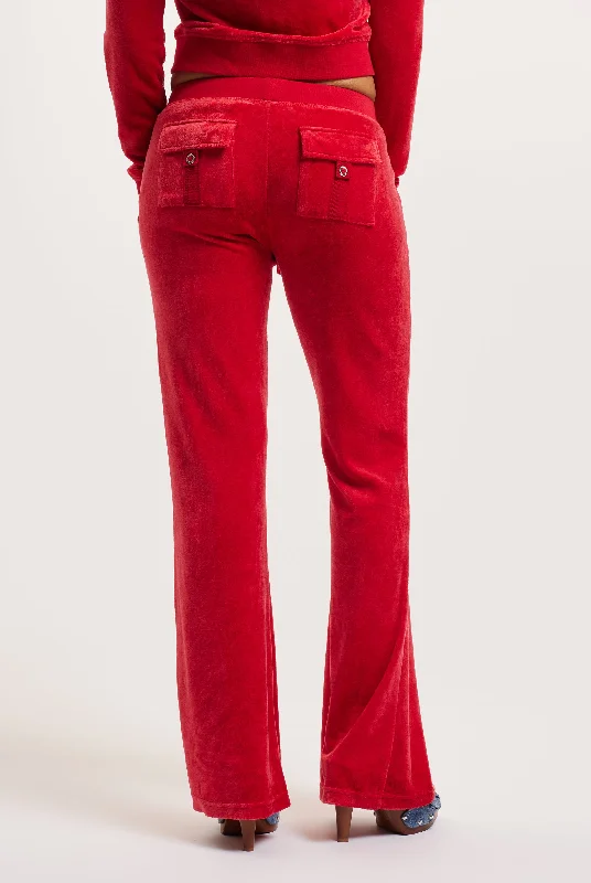 astor-red-ultra-low-rise-bamboo-velour-heritage-pocketed-bottoms-jcsebj008-122