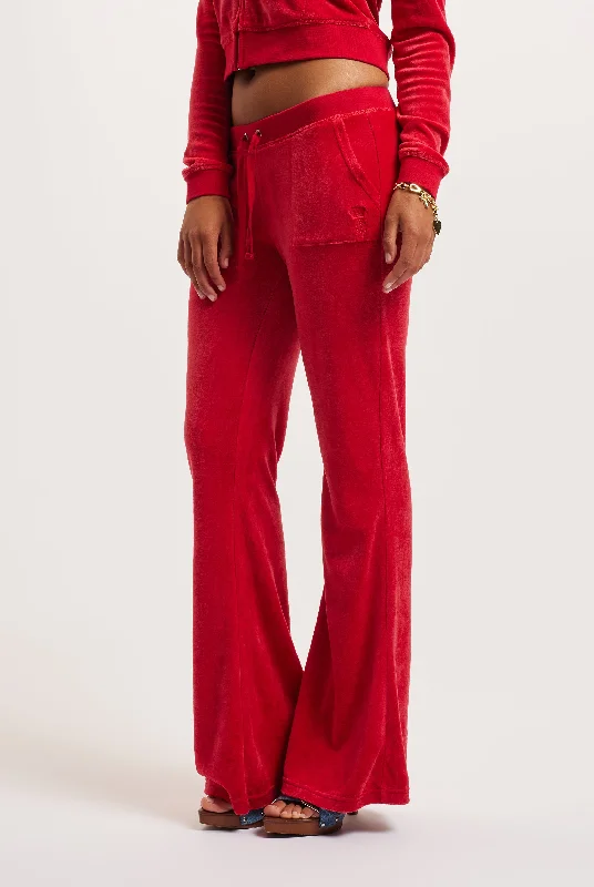 astor-red-ultra-low-rise-bamboo-velour-heritage-pocketed-bottoms-jcsebj008-122