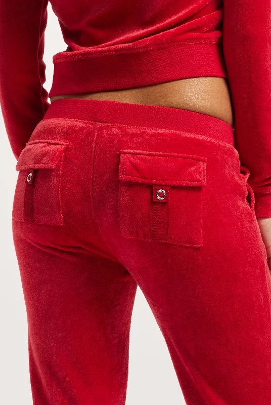 astor-red-ultra-low-rise-bamboo-velour-heritage-pocketed-bottoms-jcsebj008-122