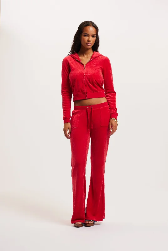 astor-red-ultra-low-rise-bamboo-velour-heritage-pocketed-bottoms-jcsebj008-122