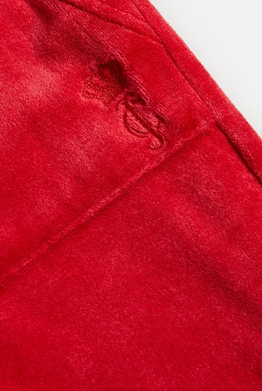 astor-red-ultra-low-rise-bamboo-velour-heritage-pocketed-bottoms-jcsebj008-122