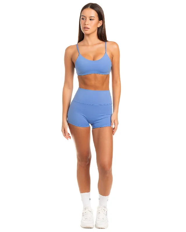 aura-sf-micro-shorts-powder-blue