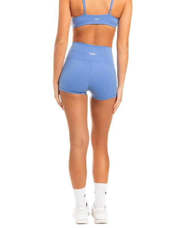 aura-sf-micro-shorts-powder-blue