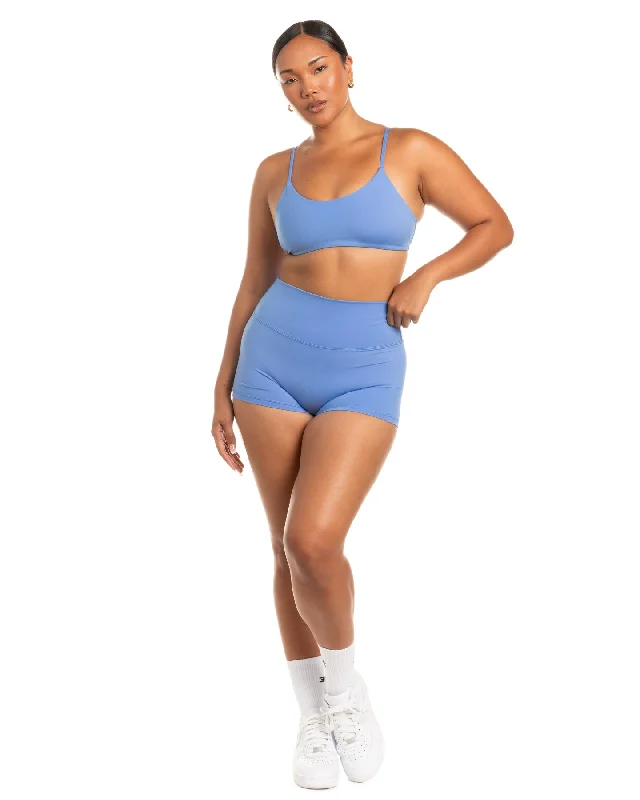 aura-sf-micro-shorts-powder-blue