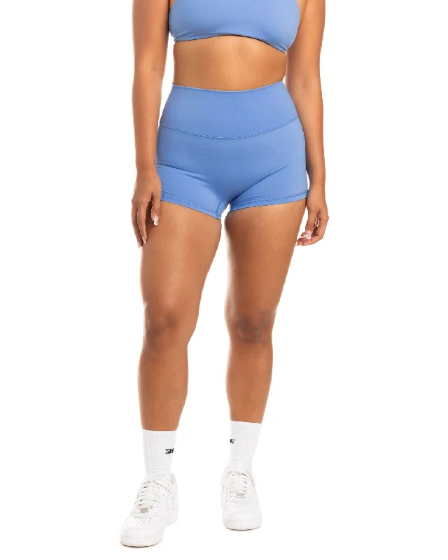 aura-sf-micro-shorts-powder-blue