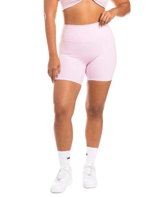 aura-sf-shorts-blush-pink