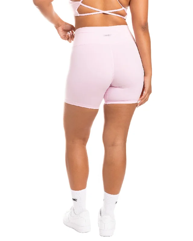 aura-sf-shorts-blush-pink