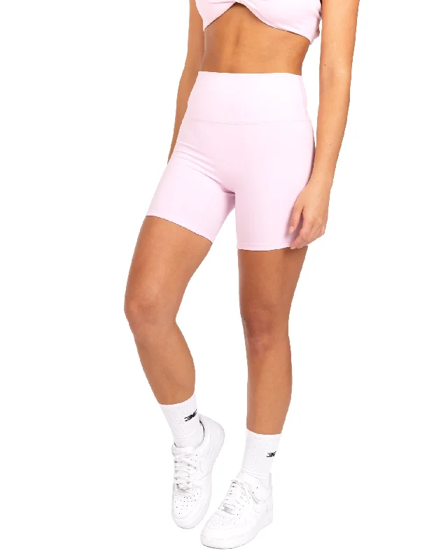 aura-sf-shorts-blush-pink