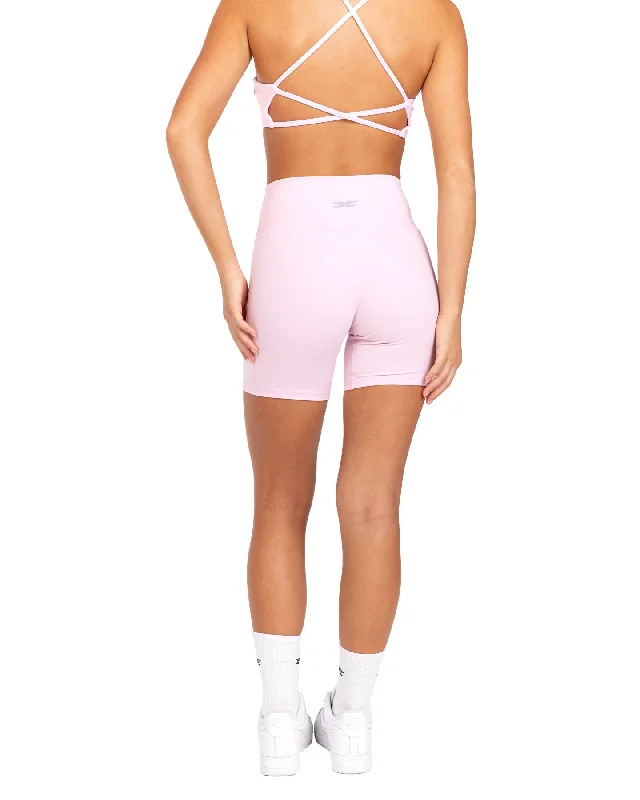 aura-sf-shorts-blush-pink