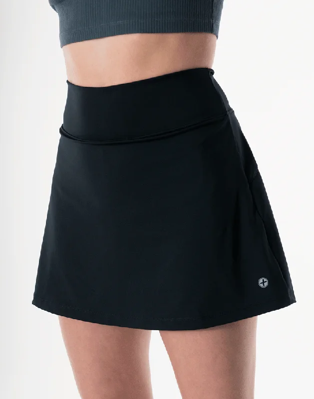 base-skort-in-black