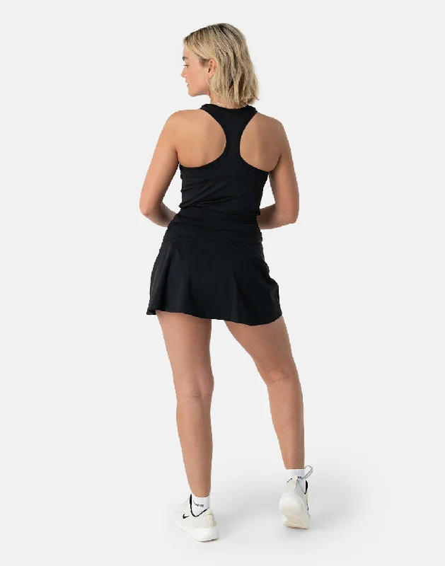 base-skort-in-black