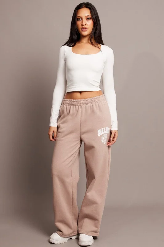 beige-track-pants-wide-leg-bt4008-84p-4