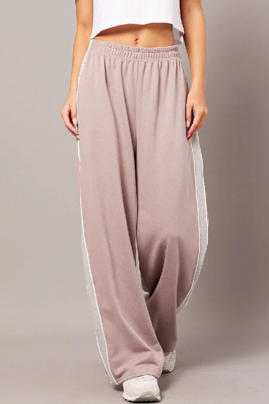 beige-track-pants-wide-leg-pants-bt3762-84pb-3