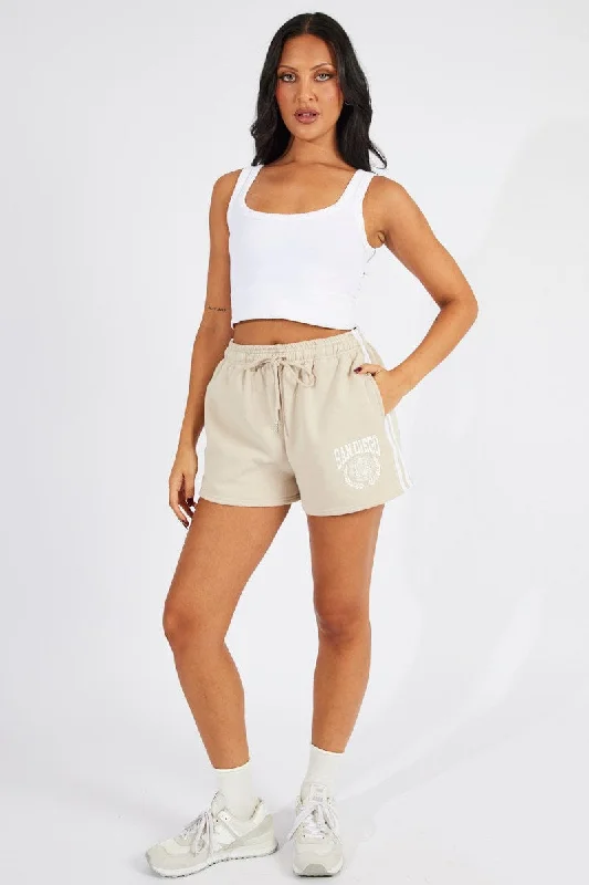 beige-track-shorts-high-rise-elastic-waist-bt3840-84p-1