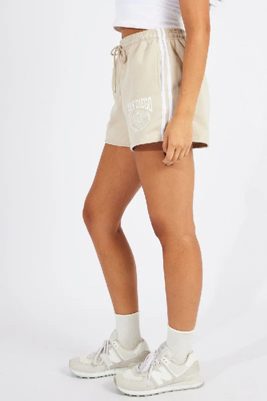 beige-track-shorts-high-rise-elastic-waist-bt3840-84p-1