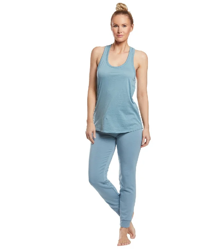 beyond-yoga-cozy-fleece-lounge-around-midi-joggers-8176449-blue-crush