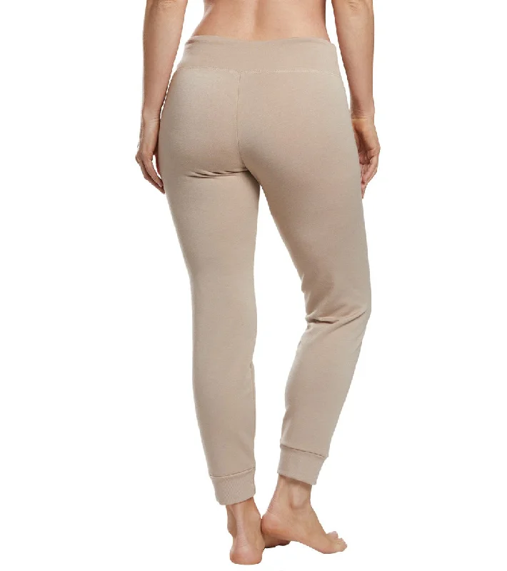 beyond-yoga-cozy-fleece-lounge-around-midi-joggers-8176449-tiki-tan