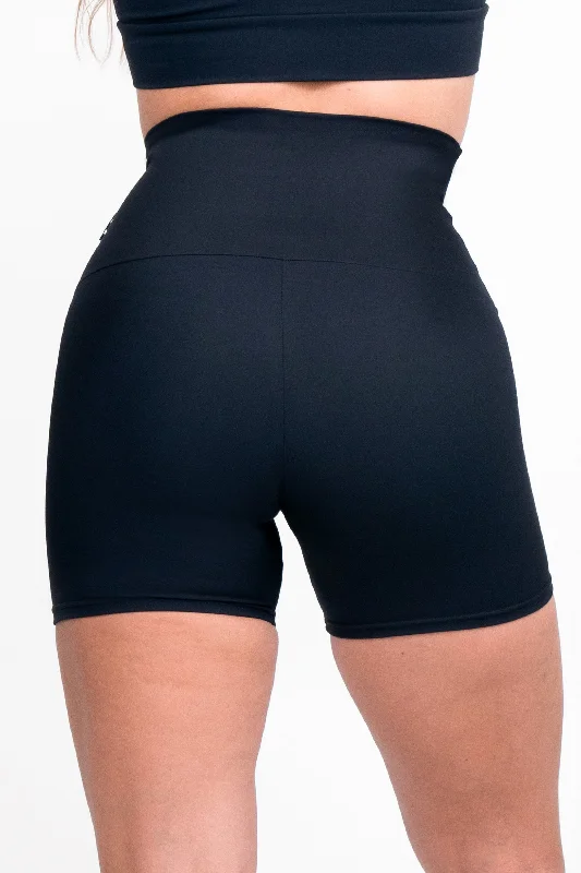 black-body-contouring-extra-high-waisted-booty-shorts