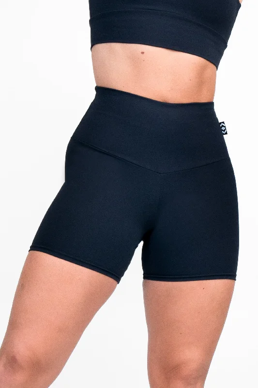 black-body-contouring-high-waisted-booty-shorts-r2w