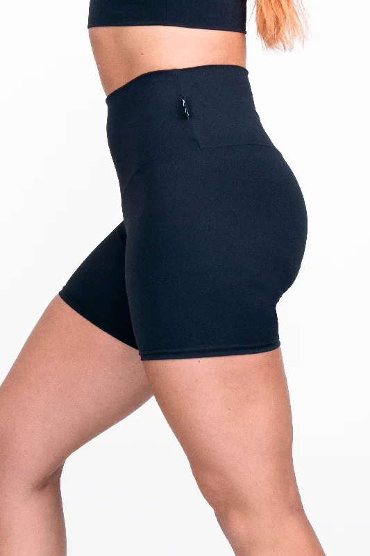 black-body-contouring-high-waisted-booty-shorts-r2w