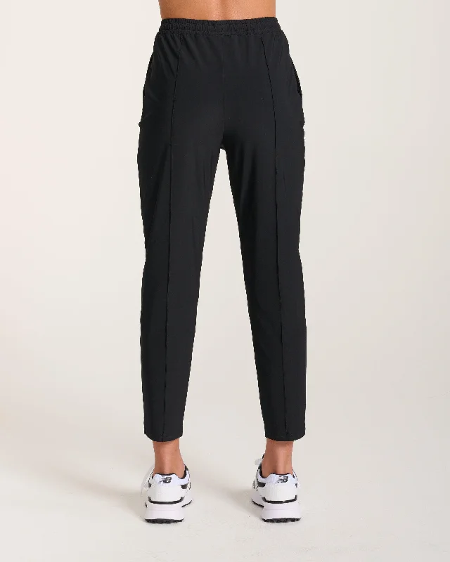 black-players-womens-pant