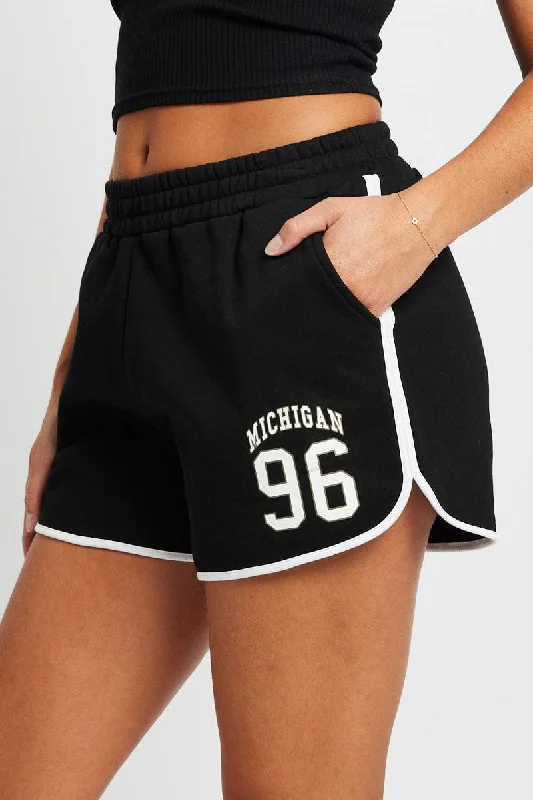 black-track-shorts-high-rise-bt3763a-84p-1