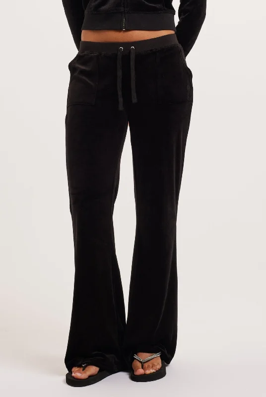 black-ultra-low-rise-bamboo-velour-heritage-pocketed-bottoms-jcsebj008-101