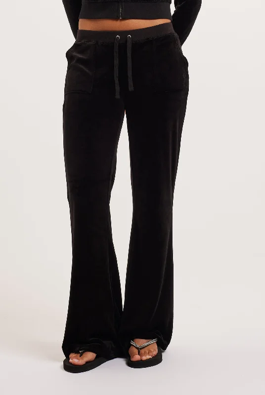 black-ultra-low-rise-bamboo-velour-heritage-pocketed-bottoms-jcsebj008-101