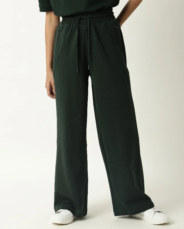 capsule-womens-track-pant-dk-green