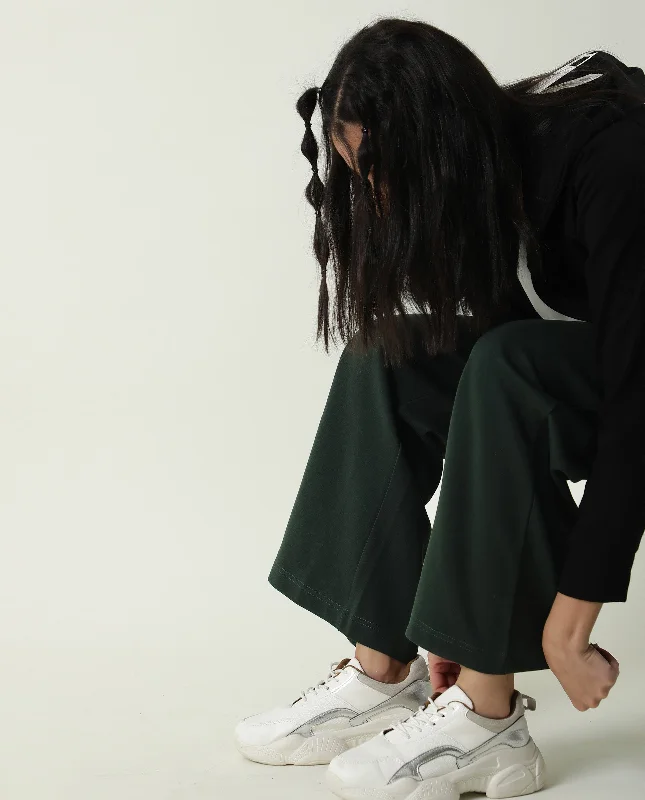 capsule-womens-track-pant-dk-green