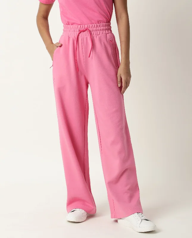 capsule-womens-track-pant-flame-pink