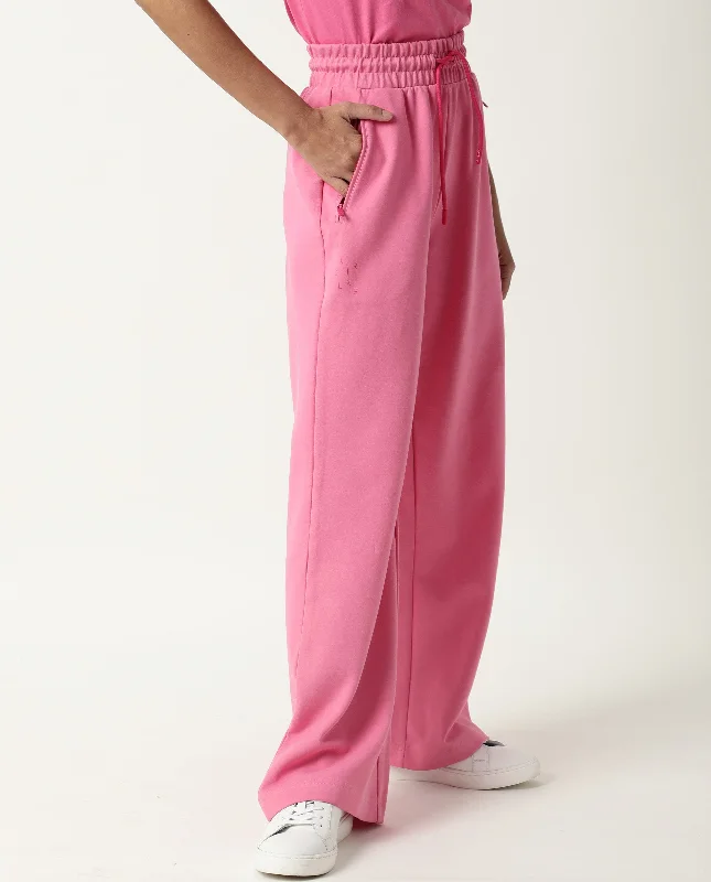 capsule-womens-track-pant-flame-pink