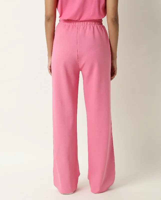 capsule-womens-track-pant-flame-pink