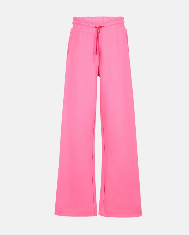 capsule-womens-track-pant-flame-pink