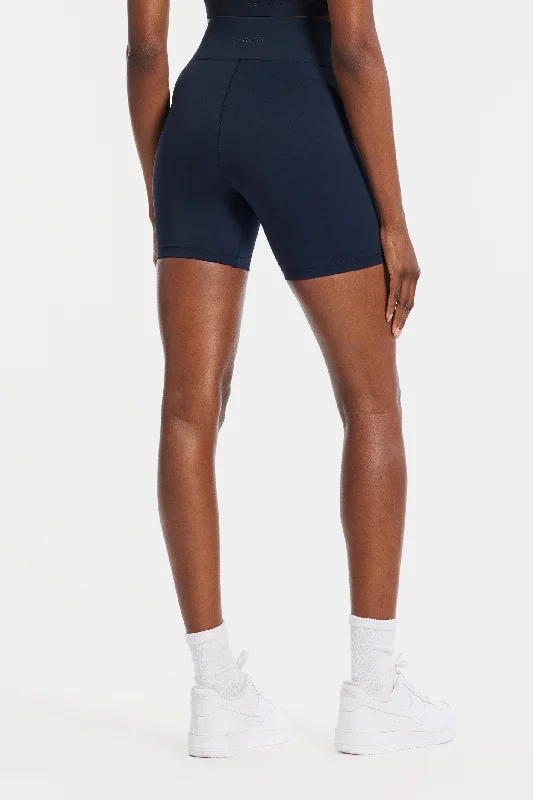 center-stage-6in-biker-short-blue-2