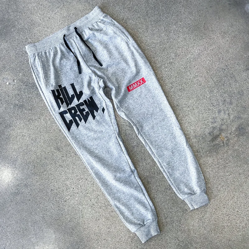 classic-joggers-v2-heather-grey