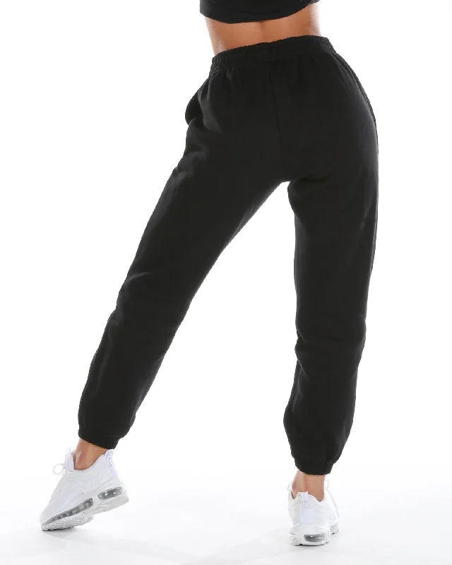 classic-trackpants-black