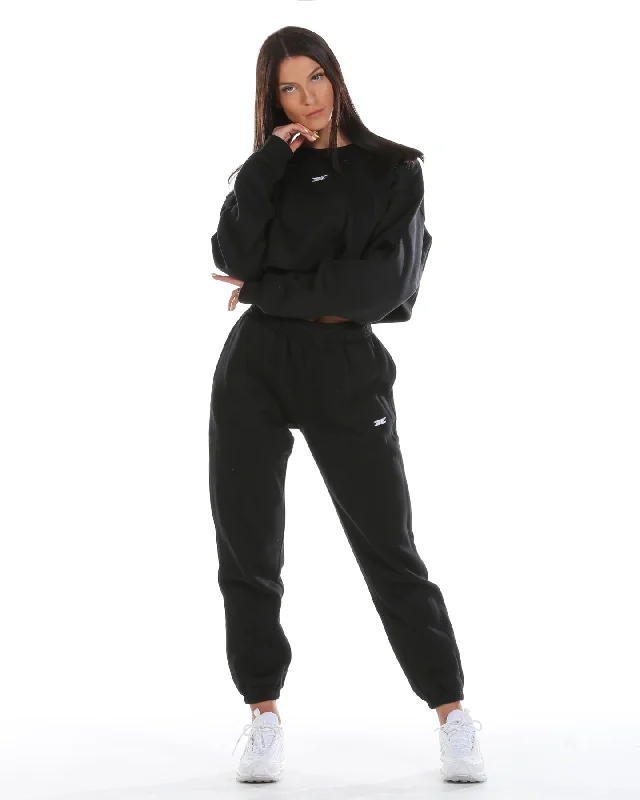 classic-trackpants-black