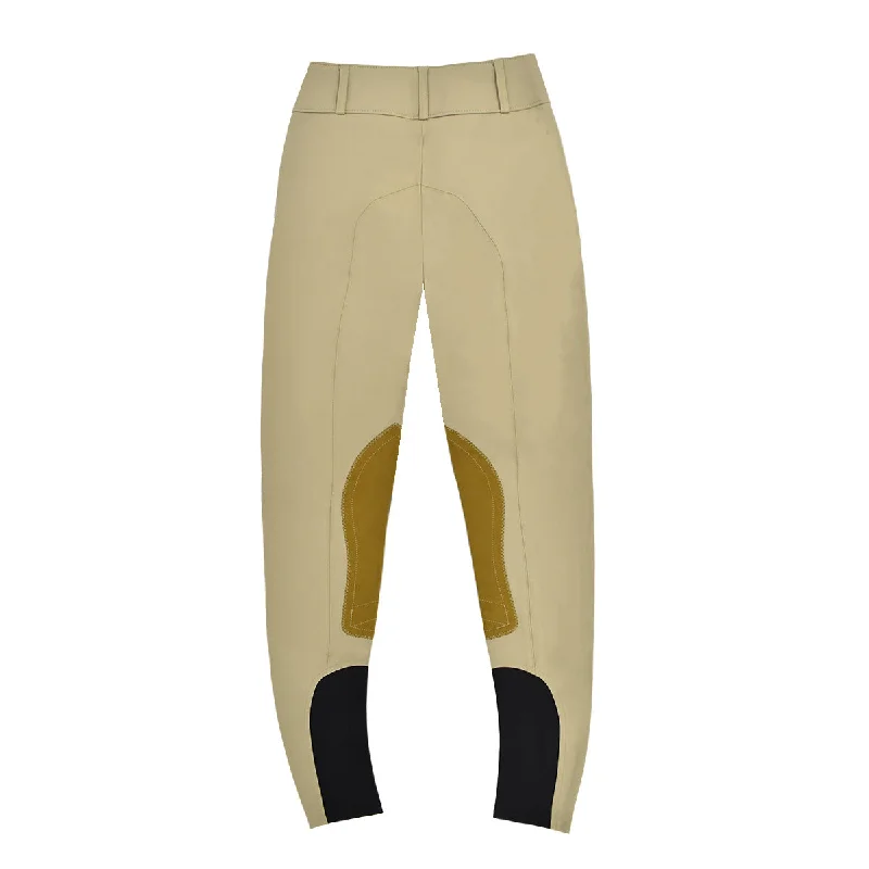 copy-of-tailored-sportsman-mid-rise-side-zip-1924-sock-bottom-trophy-hunter-breeches-1