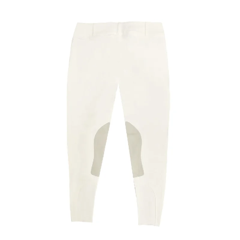 copy-of-tailored-sportsman-mid-rise-side-zip-1924-sock-bottom-trophy-hunter-breeches-1