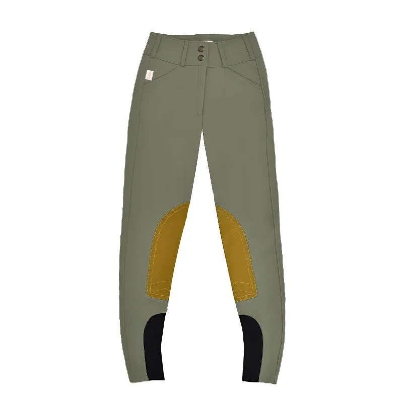 copy-of-tailored-sportsman-mid-rise-side-zip-1924-sock-bottom-trophy-hunter-breeches-1