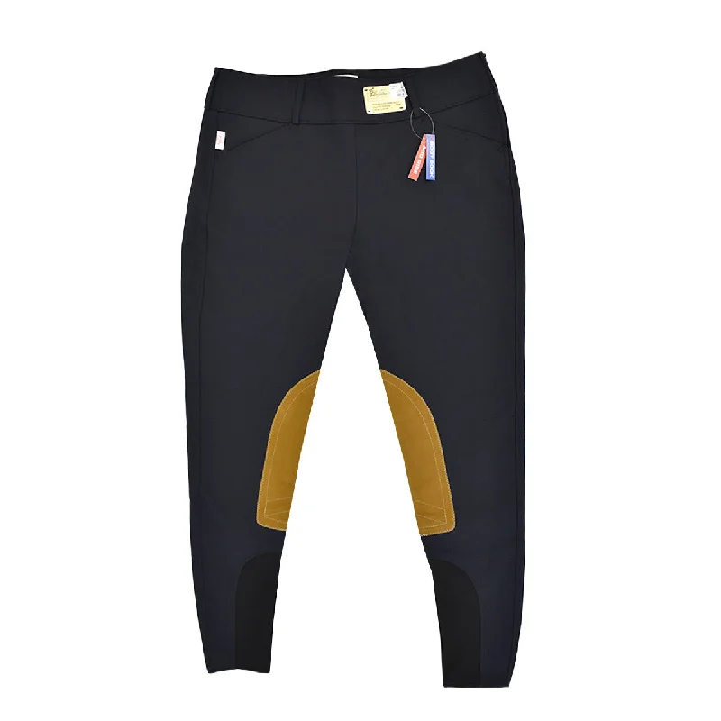 copy-of-tailored-sportsman-mid-rise-side-zip-1924-sock-bottom-trophy-hunter-breeches-1